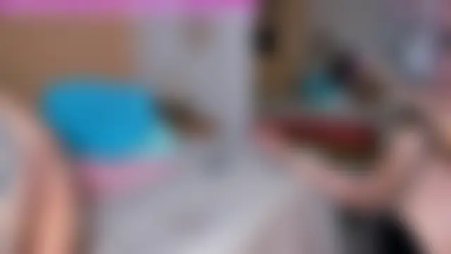 SSWEETSIINNN's Webcam Show