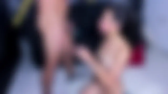 Reallyhotsexx333's Live Sex Cam Show