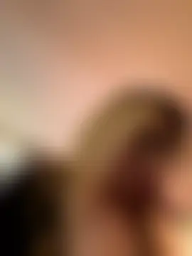 LittleMissEeve's Webcam Show