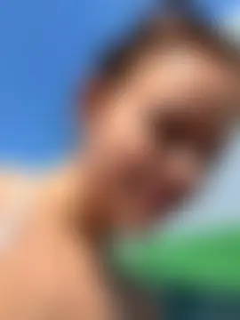 AngelinaTeller's Live Sex Cam Show