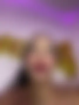 Exotic_girl666's Webcam Show