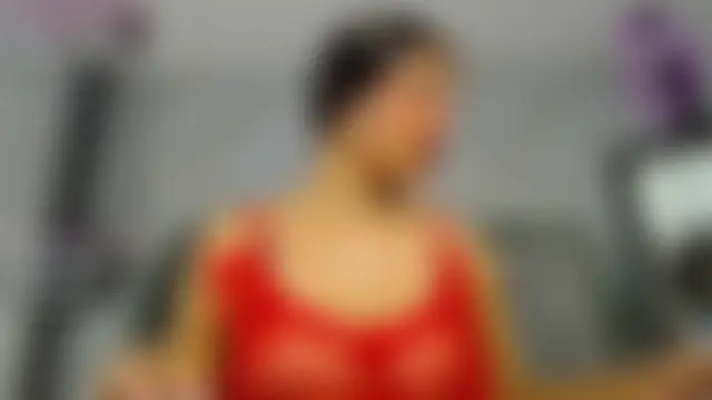 Scarleeth-1's Webcam Show