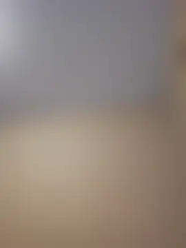 AmethystFoxx's Webcam Show