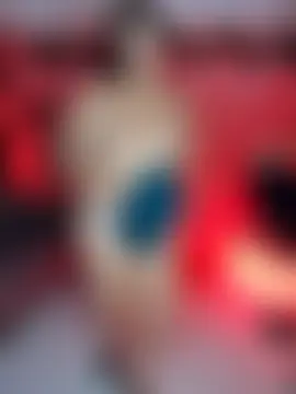 royalgirls_x's Live Sex Cam Show