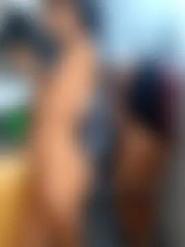 kingofqueenxxx's Live Sex Cam Show