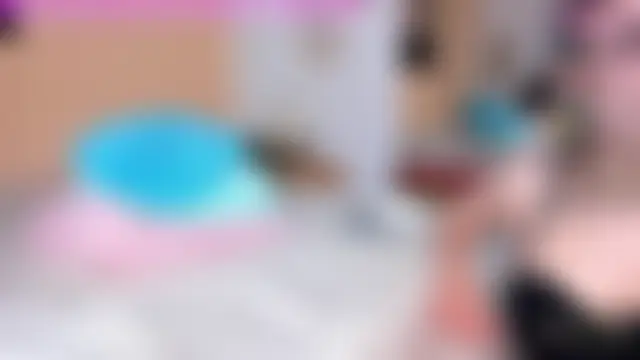 SSWEETSIINNN's Webcam Show