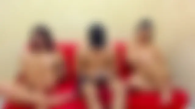 Brutal_Station's Webcam Show