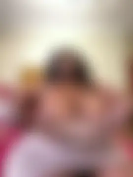 xXXSexyamazon's Webcam Show