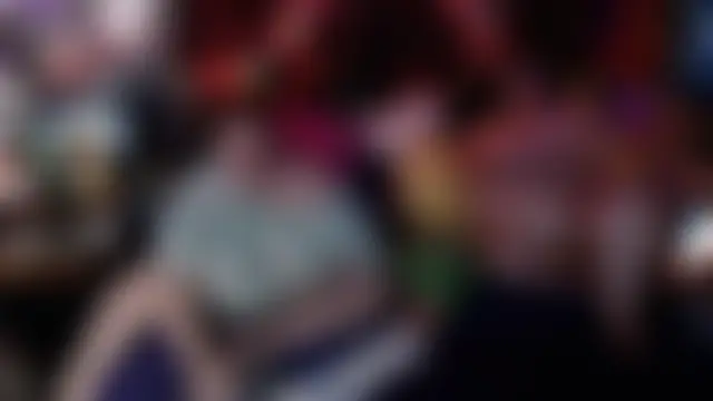 cityofloveandangels798891's Live Sex Cam Show