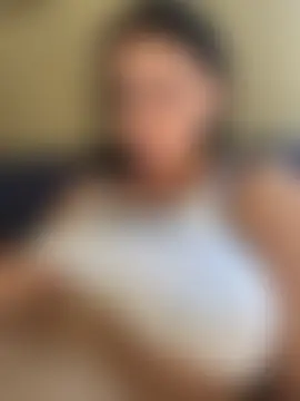 VendiMur's Live Sex Cam Show