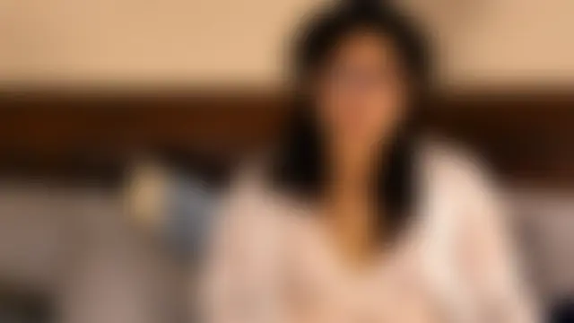 juicyteacher's Webcam Show