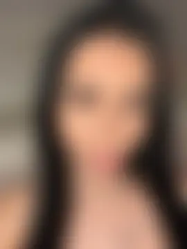 ilariea_girl's Live Sex Cam Show