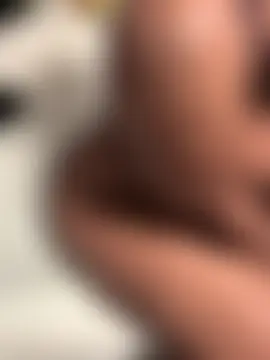 Ghoulsnooze_19's Webcam Show