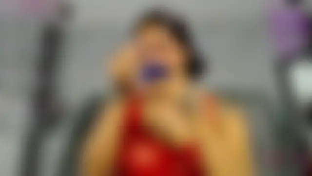 Scarleeth-1's Webcam Show