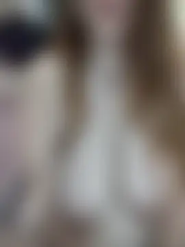 AugustRayn's Live Sex Cam Show