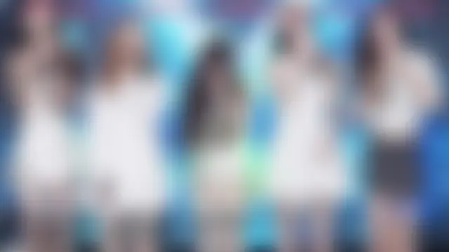 Wily-07's Live Sex Cam Show