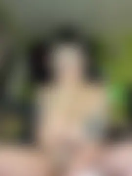 milkyslug's Live Sex Cam Show