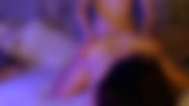 carynn's Live Sex Cam Show