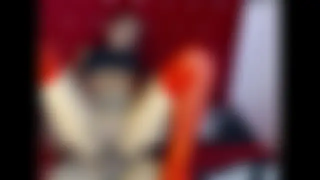 fuck_latin_couple's Webcam Show