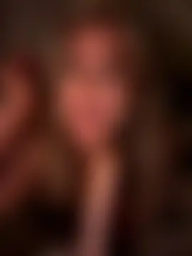 bellabee14's Live Sex Cam Show