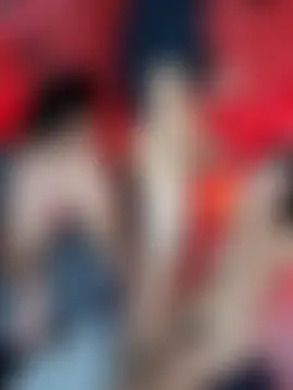 royalgirls_x's Webcam Show