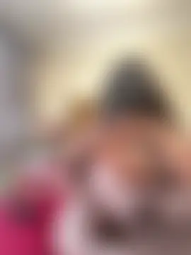 xXXSexyamazon's Webcam Show