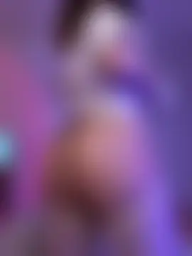 _nobara__'s Webcam Show