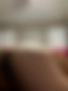 jmassey387's Webcam Show