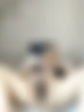 Pumabionda's Live Sex Cam Show