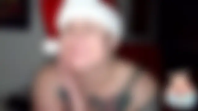 quinnmariexo's Live Sex Cam Show