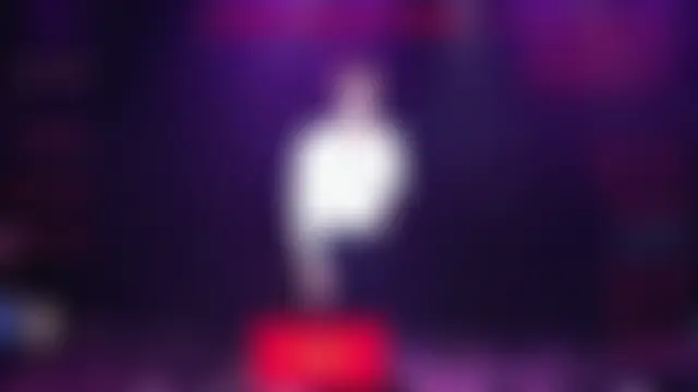 Sweet--Baby's Live Sex Cam Show