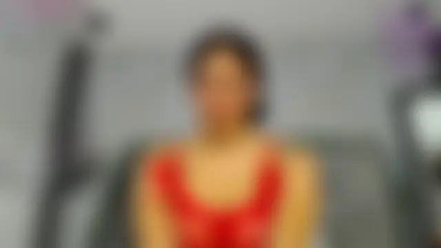 Scarleeth-1's Live Sex Cam Show