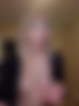 AmethystFoxx's Webcam Show