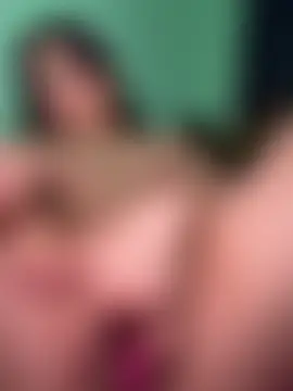 _Sweetlove_'s Webcam Show