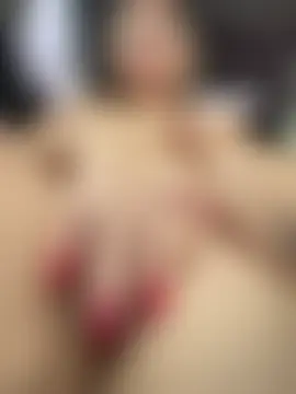 MerlinDave's Live Sex Cam Show