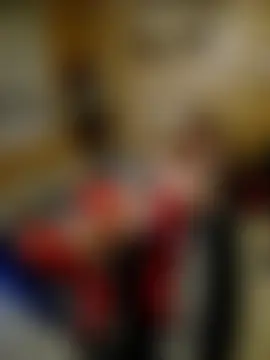 KingDqueenB's Live Sex Cam Show