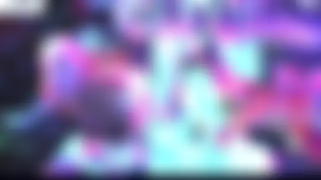 ShannNikkii420's Live Sex Cam Show