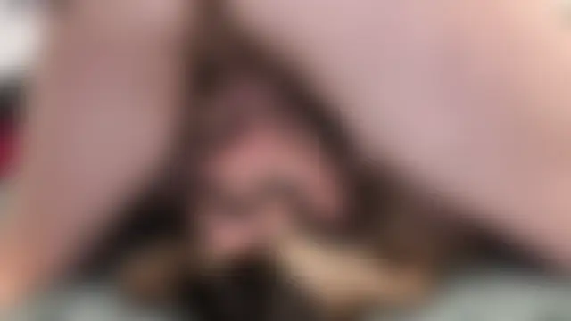 LoveInAllHoles' Live Sex Cam Show