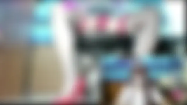 Office_Sexy's Live Sex Cam Show