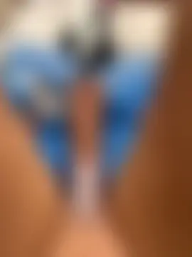 SexAngelssss' Webcam Show