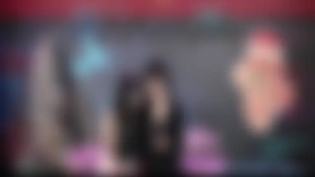 U-R-HERE's Live Sex Cam Show