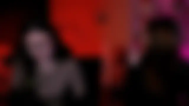 barbara_crazy's Live Sex Cam Show