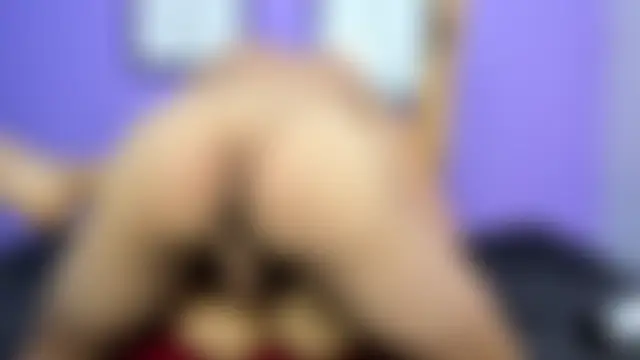 Beibi_sin's Live Sex Cam Show