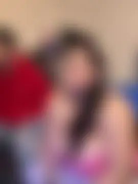 Xoxojloka's Webcam Show