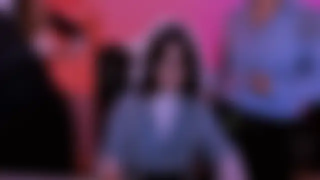 samanta_hotty's Live Sex Cam Show