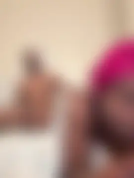 DancingLemonade's Webcam Show