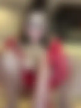 zui_lu's Webcam Show