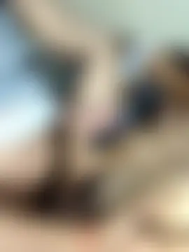 Hot_modal's Live Sex Cam Show