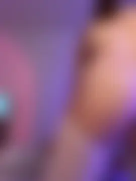 _nobara__'s Webcam Show