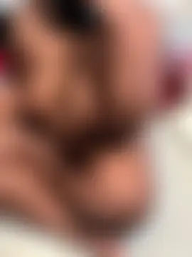 Ghoulsnooze_19's Webcam Show